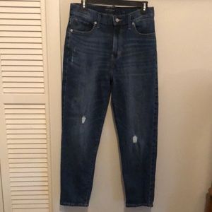 LuckyBrand Jeans